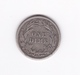 Belle Dime 1913 En TTB - 1892-1916: Barber