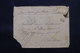 NOUVELLE CALÉDONIE - Cachet PP ( Faute De Timbres Coloniaux ) Sur Enveloppe En 1877 De Nouméa Pour Bordeaux - L 57302 - Lettres & Documents