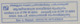 'Spiritual Jounney Dr K P John On Radio Jockey Programme SW 19mtrs....' Christianity, 2.50 Panchmahal ILC Inida 2002 - Inland Letter Cards