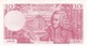 Billet Fictif  10 Fr - Asco  - Scolaire  -  Neuf - Specimen