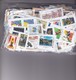 200 Grs TIMBRES Sur Fragments Grands Formats FRANCE Provenant Des Missions Et Organismes Caritatifs - Mezclas (min 1000 Sellos)