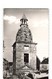 22 Lancieux Clocher Ancienne Eglise CPSM PF - Lancieux