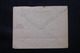 GUYANE - Enveloppe De Cayenne Pour Bordeaux En 1889, Affranchissement Alphée Dubois, Cachet Maritime - L 57352 - Lettres & Documents
