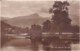 KILLIN - ON THE LOCHAY - Renfrewshire