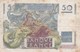 50 Francs 1950 M - 50 F 1946-1951 ''Le Verrier''