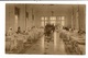 CPA-Carte Postale-Belgique Bruxelles- Institut Sainte Elisabeth- Salle De Chirurgie  VMO15060 - Santé, Hôpitaux