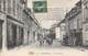 91-LONGJUMEAU-LA GRANDE RUE - Longjumeau