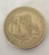 1 Pound 2004 - Pont Sur Le Forth En Ecosse - 1 Pound