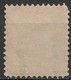 Cuba 1899. Scott #230 (U) Ocean Liner - Used Stamps