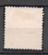 Portugal, 1882/3, # 56 Dent. 11 3/4 , MNG - Neufs