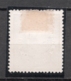 Portugal, 1880/1, # 53 Dent. 12 3/4, MNG - Neufs