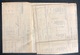 LETTRE Grande Bretagne 1870 N°32 (planche 11) De London Pour Lyon DF/FD + PD TTB - Briefe U. Dokumente