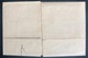 LETTRE Grande Bretagne 1870 N°32 (planche 11) De London Pour Lyon FF/FF + PD TTB - Cartas