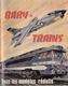 Catalogue BABY TRAINS 1968? Tous Les Modèles Réduits Trains Avions Bateaux - Français
