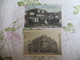 Delcampe - LOT DE CARTES POSTALES ANCIENNES TOUTES AUTHENTIQUES VRAIMENT A ETUDIER ET VOIR - 5 - 99 Postcards