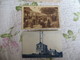 Delcampe - LOT DE CARTES POSTALES ANCIENNES TOUTES AUTHENTIQUES VRAIMENT A ETUDIER ET VOIR - 5 - 99 Postcards