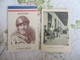 Delcampe - LOT DE CARTES POSTALES ANCIENNES TOUTES AUTHENTIQUES VRAIMENT A ETUDIER ET VOIR - 5 - 99 Postcards