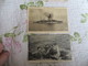 Delcampe - LOT DE CARTES POSTALES ANCIENNES TOUTES AUTHENTIQUES VRAIMENT A ETUDIER ET VOIR - 5 - 99 Postcards