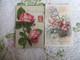 Delcampe - LOT DE CARTES POSTALES ANCIENNES TOUTES AUTHENTIQUES VRAIMENT A ETUDIER ET VOIR - 5 - 99 Postcards