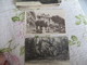 Delcampe - LOT DE CARTES POSTALES ANCIENNES TOUTES AUTHENTIQUES VRAIMENT A ETUDIER ET VOIR - 5 - 99 Postcards