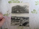 Delcampe - LOT DE CARTES POSTALES ANCIENNES TOUTES AUTHENTIQUES VRAIMENT A ETUDIER ET VOIR - 5 - 99 Postcards