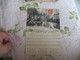 Delcampe - LOT DE CARTES POSTALES ANCIENNES TOUTES AUTHENTIQUES VRAIMENT A ETUDIER ET VOIR - 5 - 99 Postcards