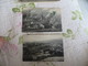 Delcampe - LOT DE CARTES POSTALES ANCIENNES TOUTES AUTHENTIQUES VRAIMENT A ETUDIER ET VOIR - 5 - 99 Postcards