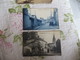 Delcampe - LOT DE CARTES POSTALES ANCIENNES TOUTES AUTHENTIQUES VRAIMENT A ETUDIER ET VOIR - 5 - 99 Postcards