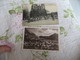 Delcampe - LOT DE CARTES POSTALES ANCIENNES TOUTES AUTHENTIQUES VRAIMENT A ETUDIER ET VOIR - 5 - 99 Postcards