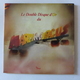 LP/ Martin Circus - Le Double Disque D'Or - Rock