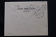 SOUDAN - Enveloppe De Port Sudan Pour Alexandrie En 1939 Avec Contrôle Postal , Affranchissement Plaisant - L 57411 - Sudan (...-1951)