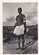 ¤¤  -  KENYA  -  MOMBASA  -  Lot De 10 Minis Cartes   -  Femme Aux Seins Nus  -  Vues Divers   -  ¤¤ - Kenia