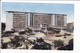 Lot 10 Cp Diverses Vues D' ALGER - Algeri