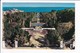 Delcampe - Lot 10 Cp Diverses Vues D' ALGER - Algiers