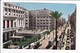 Delcampe - Lot 10 Cp Diverses Vues D' ALGER - Algiers