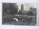 N88 Ansichtkaart Zaltbommel - Gezicht Op De Wal - 1930 - Zaltbommel
