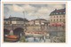 Lot 5 Cartes - GOTEBORG - Suède