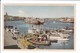 Delcampe - Lot 5 Cartes - GOTEBORG - Schweden