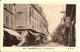 CPA-1945-23-AUBUSSON-La GRANDE RUE-TBE - Aubusson