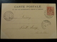 CARTE POSTALE _ CPA Vintage : MONTRICHARD _ La Mairie      // CPA.L.L&C.100.22 - Montrichard