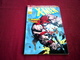 X - MEN °   LE MAGAZINE DES MUTANTS  ° N° 18 JUILLET 1998    /  LES OMBRES DU MAL - XMen