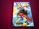 X - MEN °   LE MAGAZINE DES MUTANTS  ° N° 20 SEPTEMBRE 1998 PLUS PRES DES FLAMMES - XMen