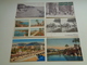 Lot De 50 Cartes Postales De France  Nice    Lot Van 50 Postkaarten Van Frankrijk    -  50 Scans - 5 - 99 Cartes