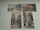 Delcampe - Lot De 50 Cartes Postales De France  Nice    Lot Van 50 Postkaarten Van Frankrijk    -  50 Scans - 5 - 99 Cartes