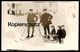 ALTE FOTO POSTKARTE HECKENGEREUTH FRAUENWALD ILMENAU WINTER 1927 SKI SCHLITTEN KINDER Schleusingen Luge Sleigh Postcard - Schleusingen