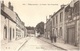 Dépt 45 - PATAY - La Poste - Rue Coquillette - (A. G. - Mercier éditeur, N° 512) - Autres & Non Classés