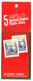 RC 16598 CANADA BK108 - 44c CHRISTMAS ISSUE CARNET COMPLET FERMÉ CLOSED BOOKLET MNH NEUF ** - Full Booklets