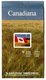 RC 16607 CANADA BK114a QUICK STICKS FLAG ISSUE CARNET COMPLET BOOKLET NEUF ** TB MNH VF - Full Booklets