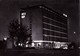 TORINO - Motel AGIP - Notturno - F/G - V: 1968 - Bares, Hoteles Y Restaurantes