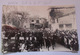 Delcampe - BEAU LOT 100 CARTES POSTALES Toutes Scannées-Nombreuses Animations- DEPART 1 EURO-A VOIR!! - 5 - 99 Cartes